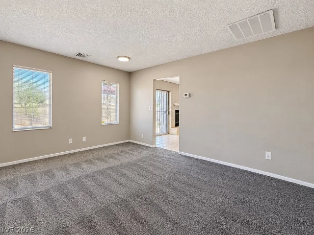 1801 Piccolo, Las Vegas, NV 89146