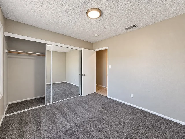 1801 Piccolo, Las Vegas, NV 89146