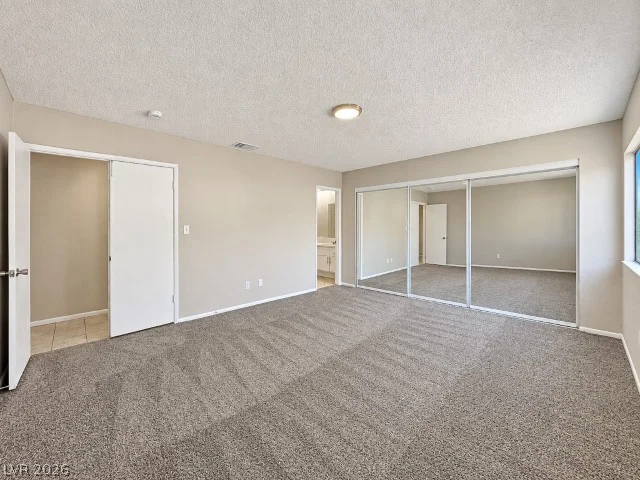 1801 Piccolo, Las Vegas, NV 89146