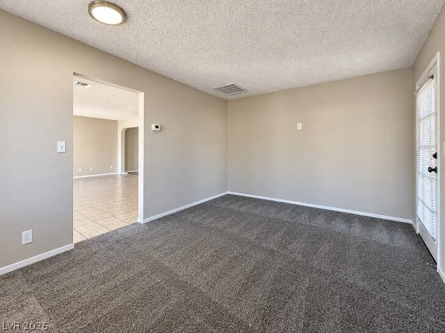 1801 Piccolo, Las Vegas, NV 89146