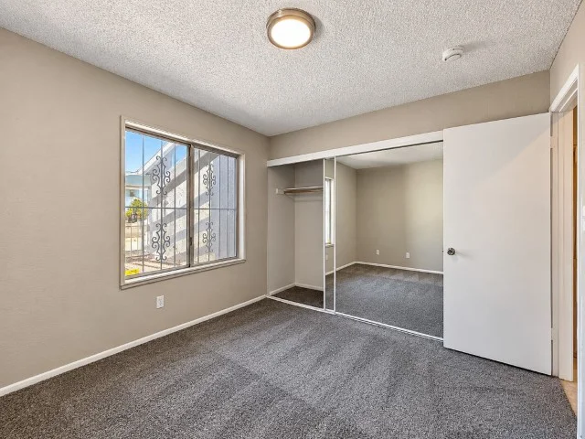 1801 Piccolo, Las Vegas, NV 89146