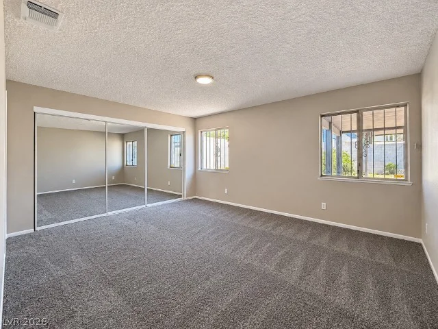 1801 Piccolo, Las Vegas, NV 89146