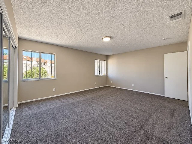 1801 Piccolo, Las Vegas, NV 89146