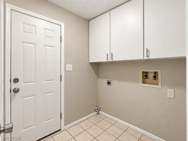 1801 Piccolo, Las Vegas, NV 89146