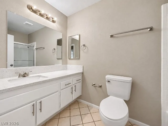 1801 Piccolo, Las Vegas, NV 89146