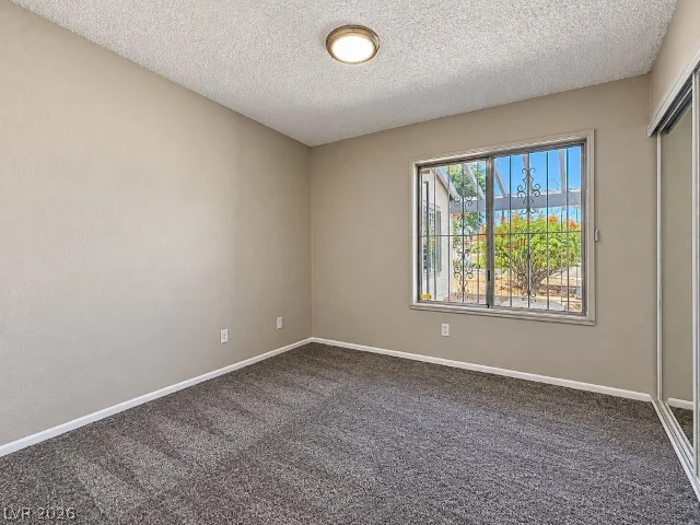 1801 Piccolo, Las Vegas, NV 89146