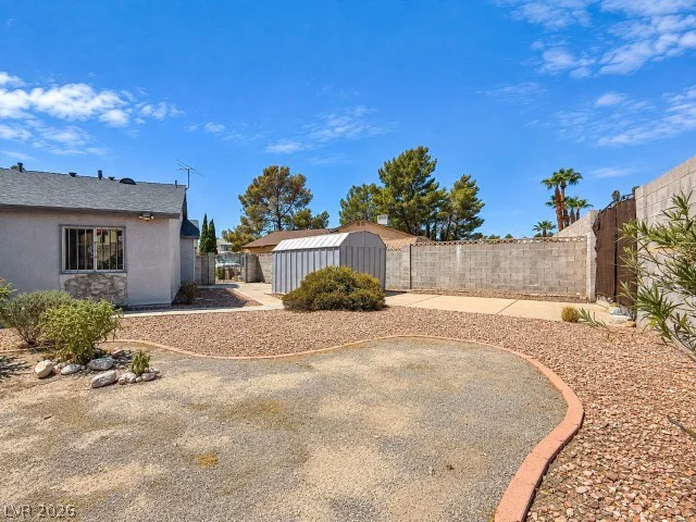 1801 Piccolo, Las Vegas, NV 89146