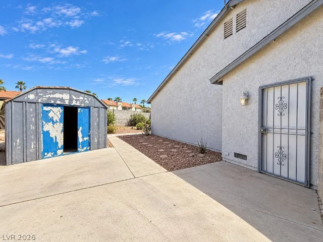 1801 Piccolo, Las Vegas, NV 89146