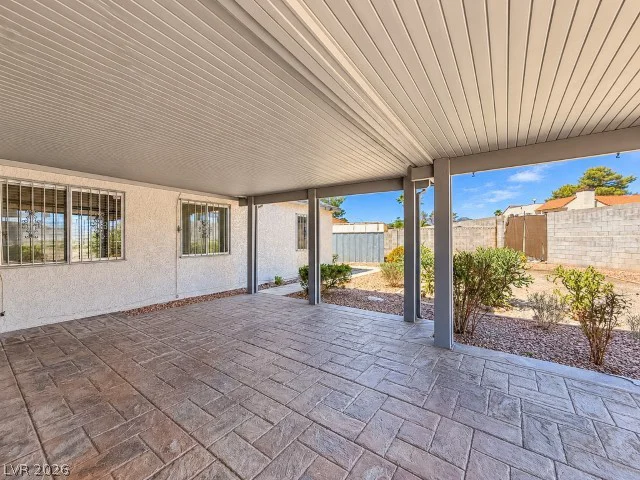 1801 Piccolo, Las Vegas, NV 89146