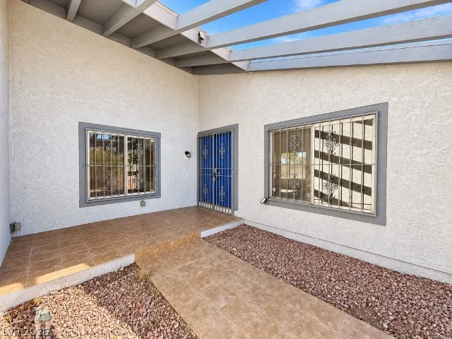 1801 Piccolo, Las Vegas, NV 89146