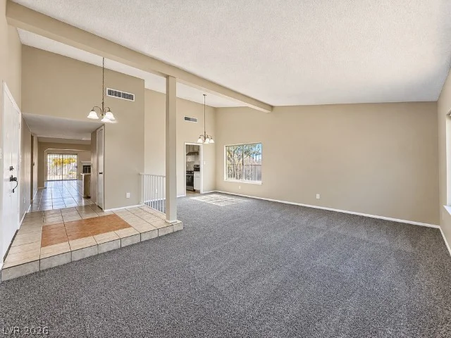 1801 Piccolo, Las Vegas, NV 89146