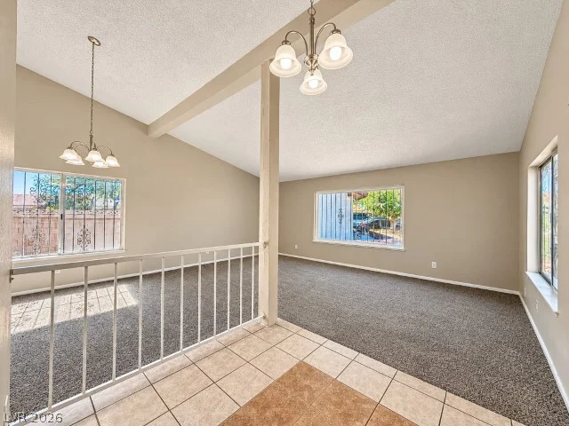 1801 Piccolo, Las Vegas, NV 89146