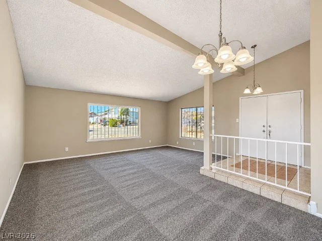 1801 Piccolo, Las Vegas, NV 89146