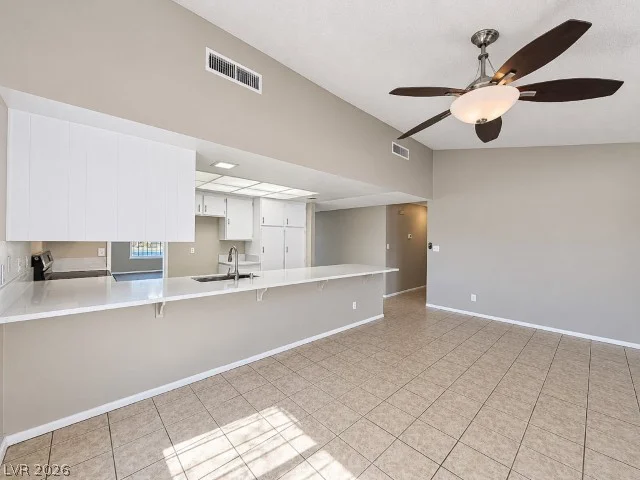 1801 Piccolo, Las Vegas, NV 89146