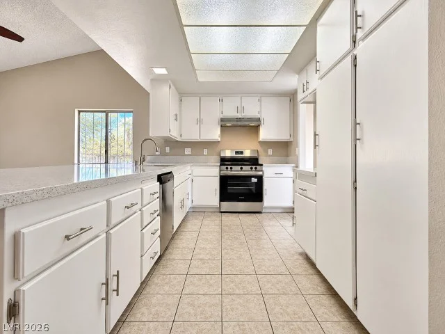 1801 Piccolo, Las Vegas, NV 89146