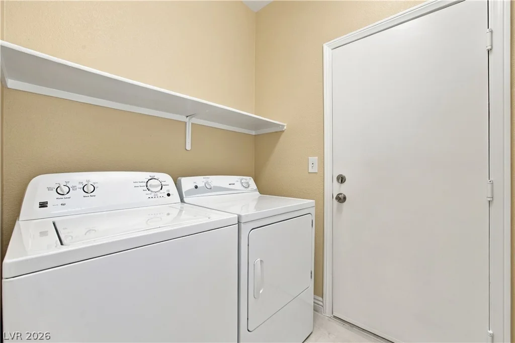5218 Monterey Park, Las Vegas, NV 89146