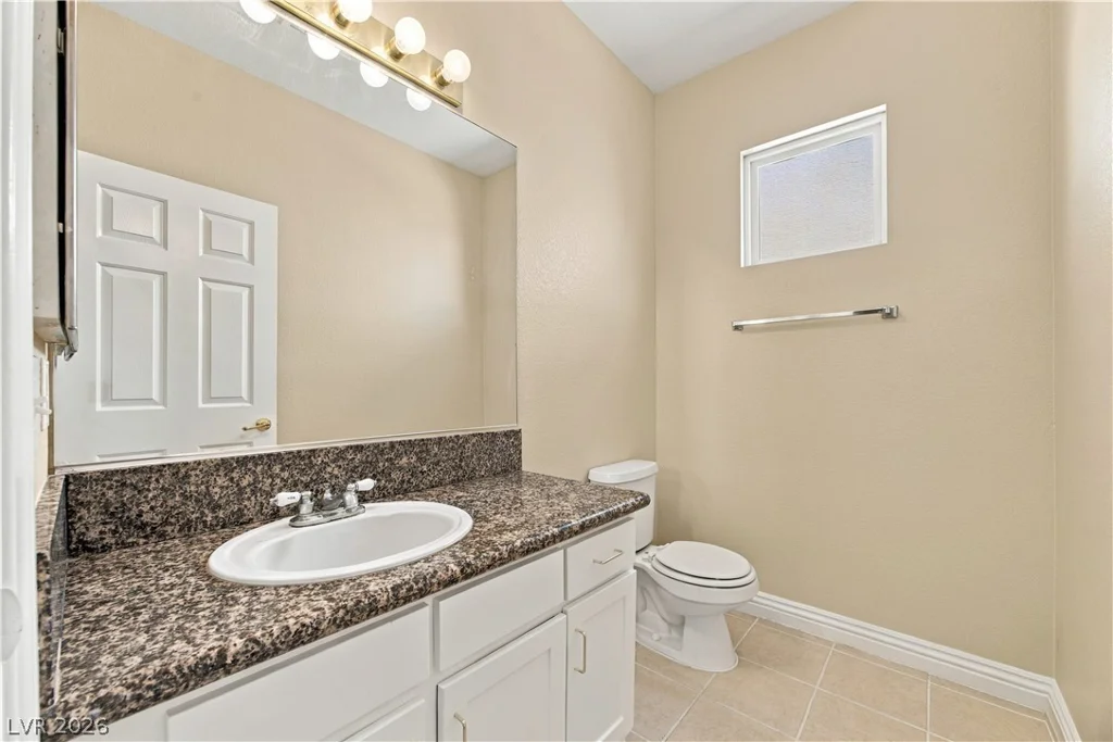 5218 Monterey Park, Las Vegas, NV 89146