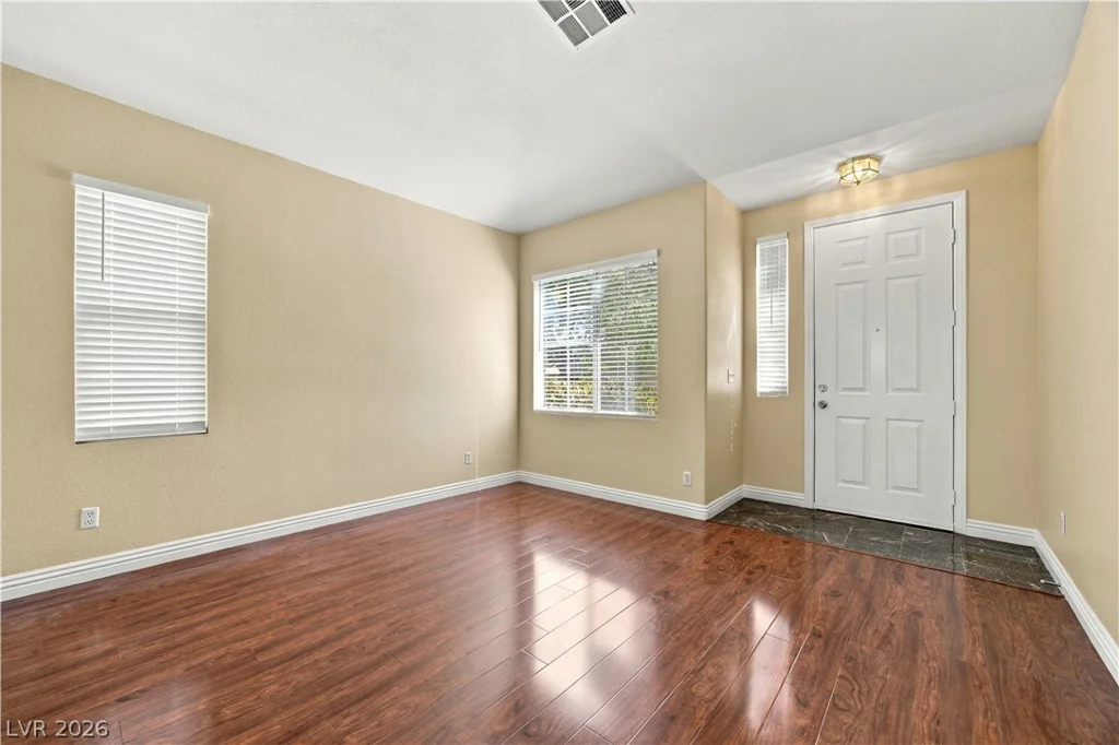 5218 Monterey Park, Las Vegas, NV 89146