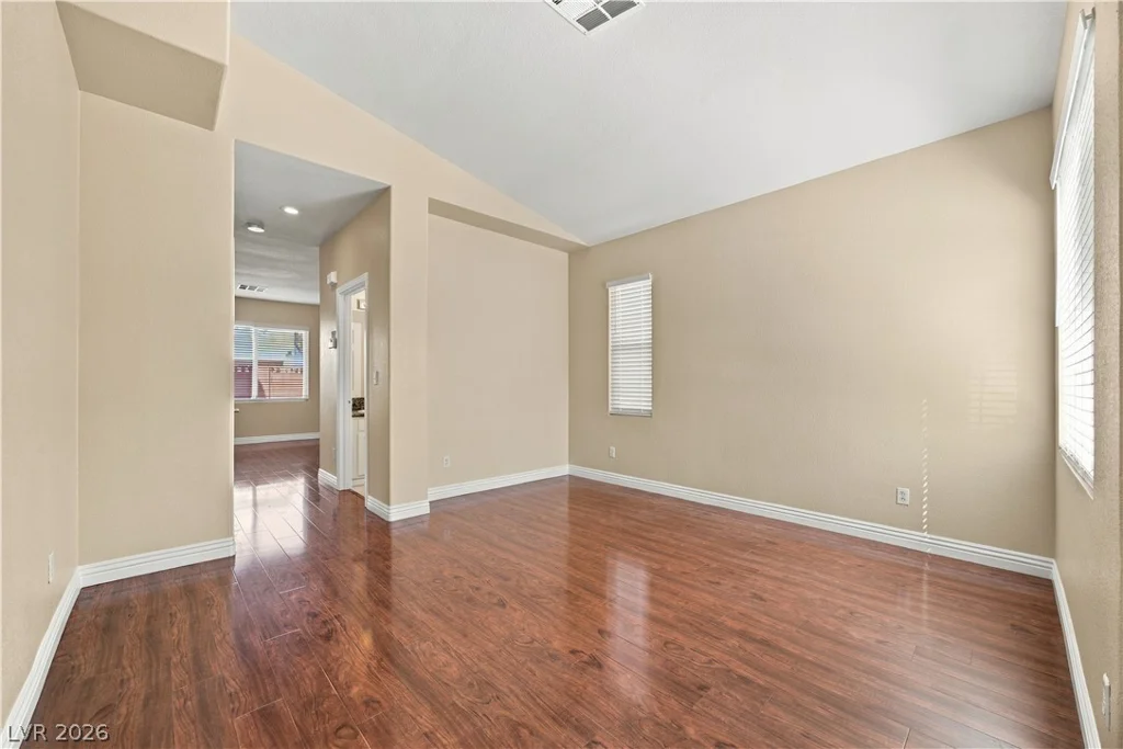 5218 Monterey Park, Las Vegas, NV 89146