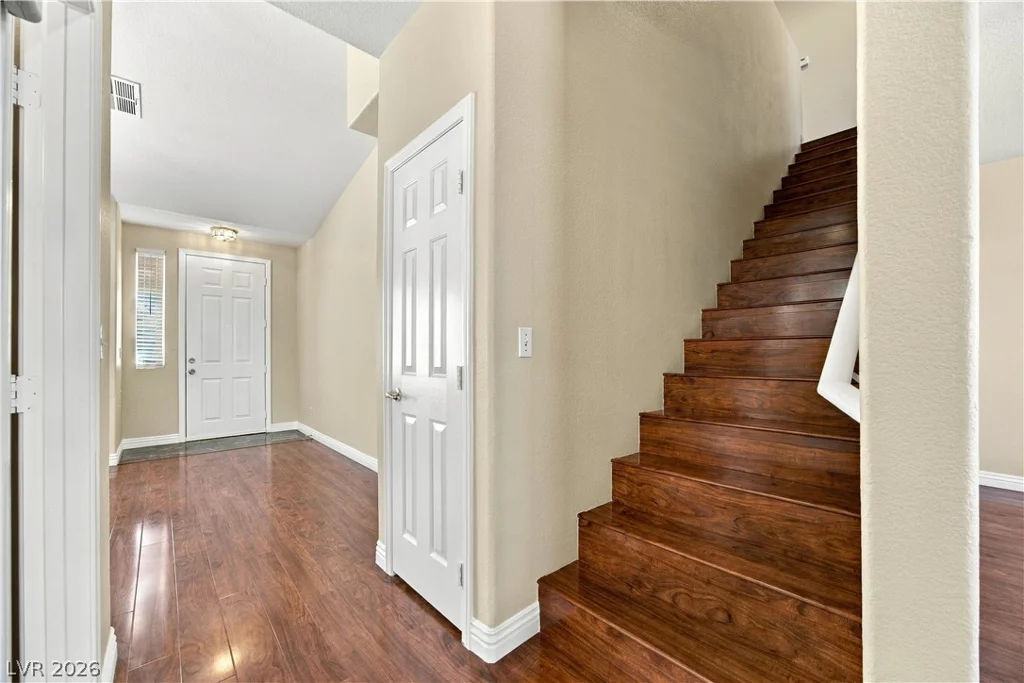 5218 Monterey Park, Las Vegas, NV 89146