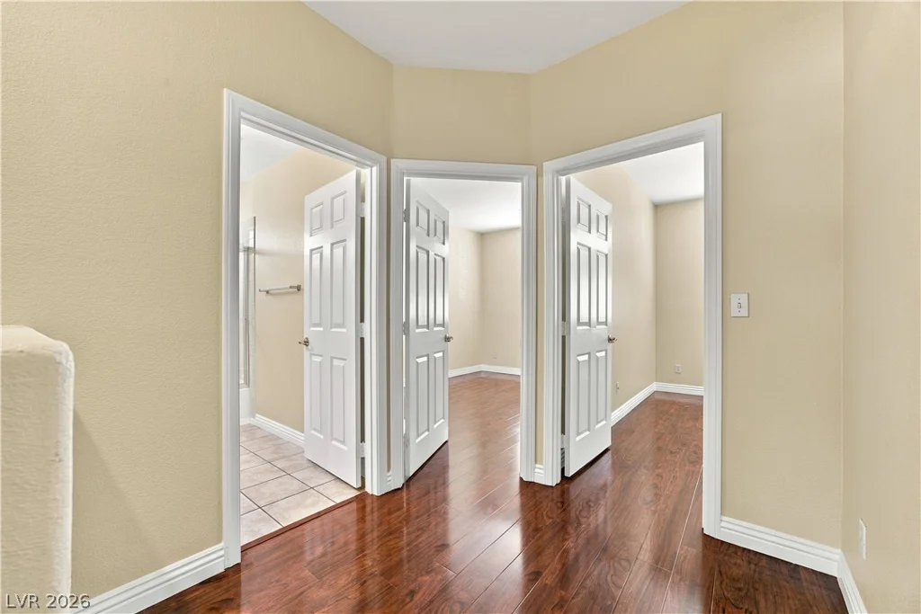 5218 Monterey Park, Las Vegas, NV 89146
