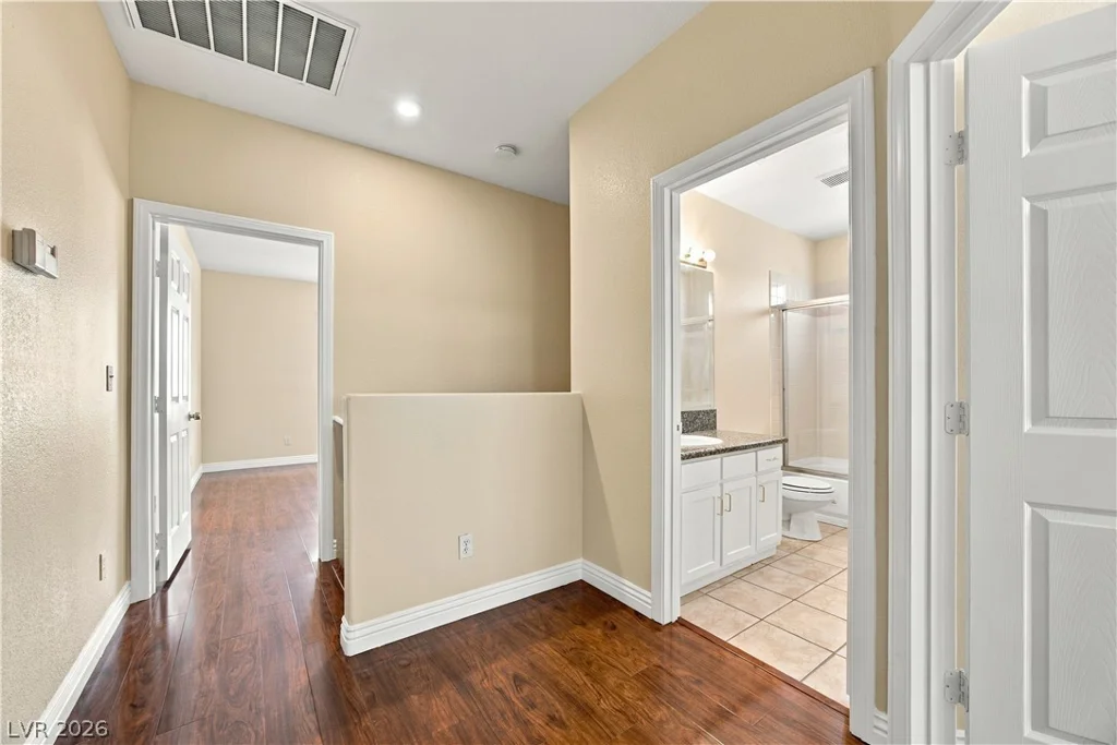 5218 Monterey Park, Las Vegas, NV 89146