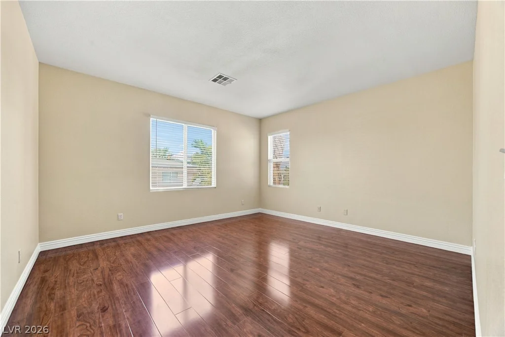 5218 Monterey Park, Las Vegas, NV 89146