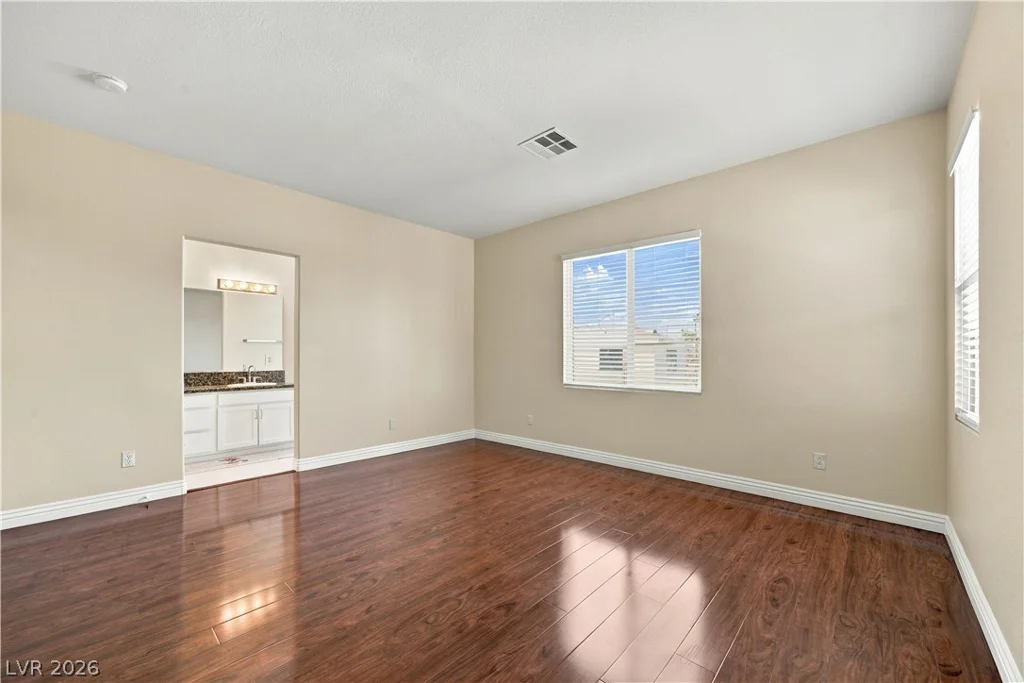 5218 Monterey Park, Las Vegas, NV 89146