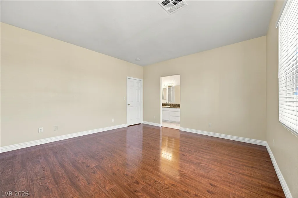 5218 Monterey Park, Las Vegas, NV 89146