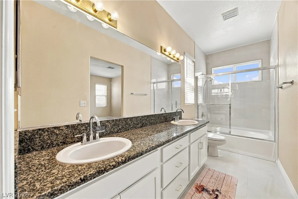 5218 Monterey Park, Las Vegas, NV 89146