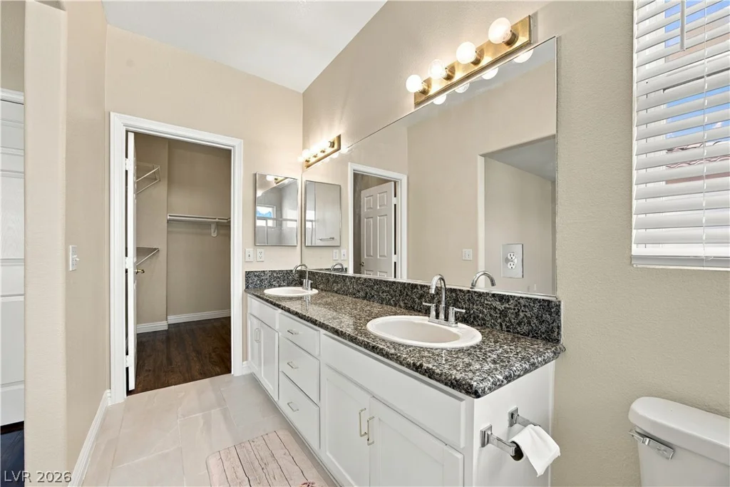 5218 Monterey Park, Las Vegas, NV 89146