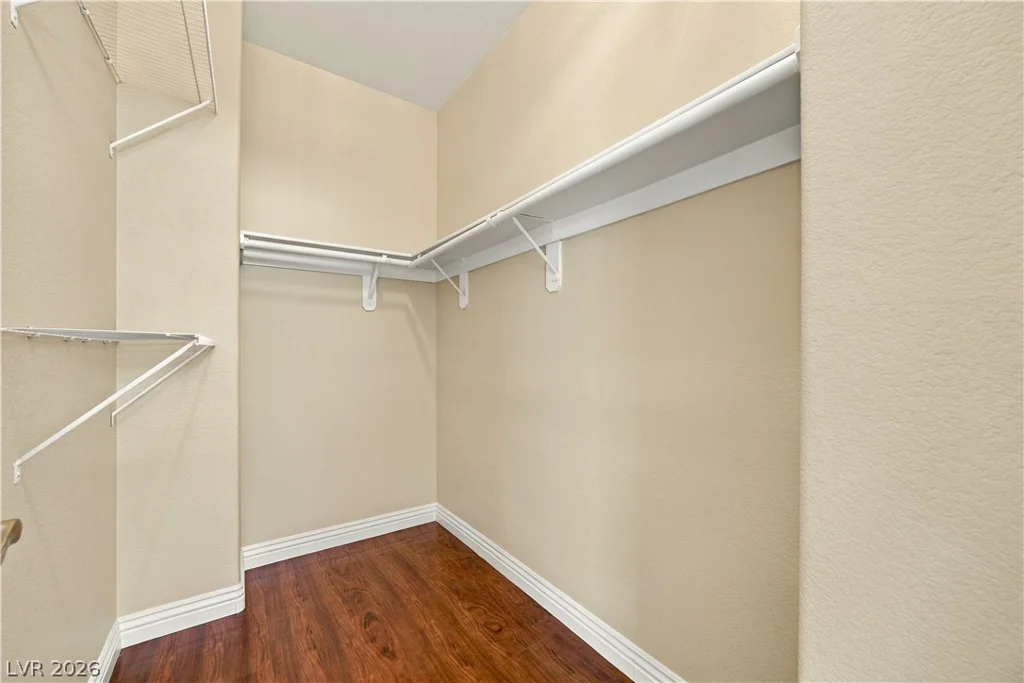 5218 Monterey Park, Las Vegas, NV 89146