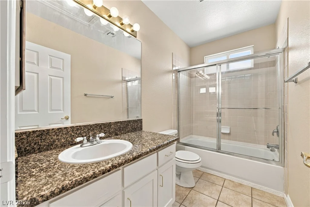 5218 Monterey Park, Las Vegas, NV 89146