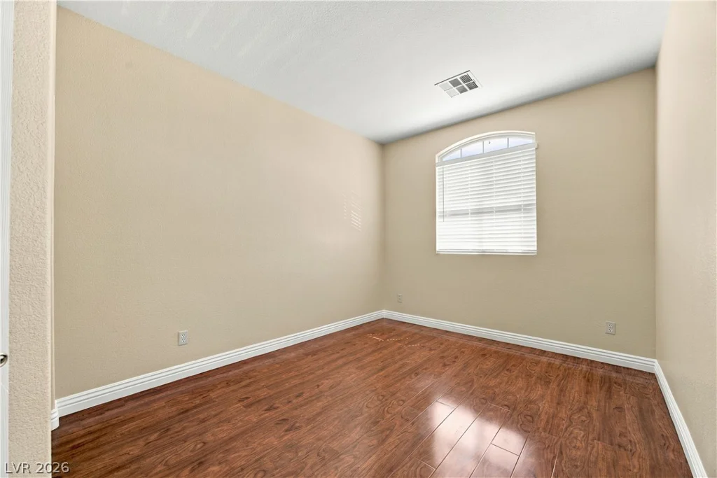 5218 Monterey Park, Las Vegas, NV 89146