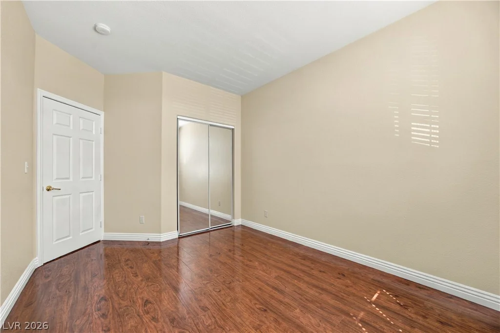 5218 Monterey Park, Las Vegas, NV 89146