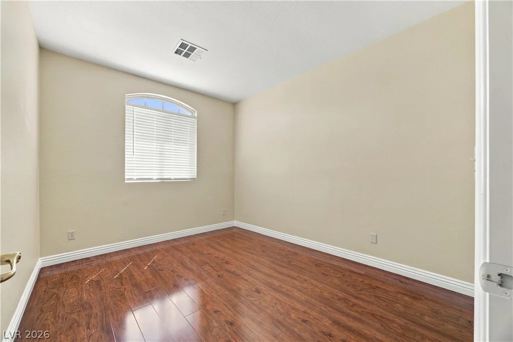 5218 Monterey Park, Las Vegas, NV 89146