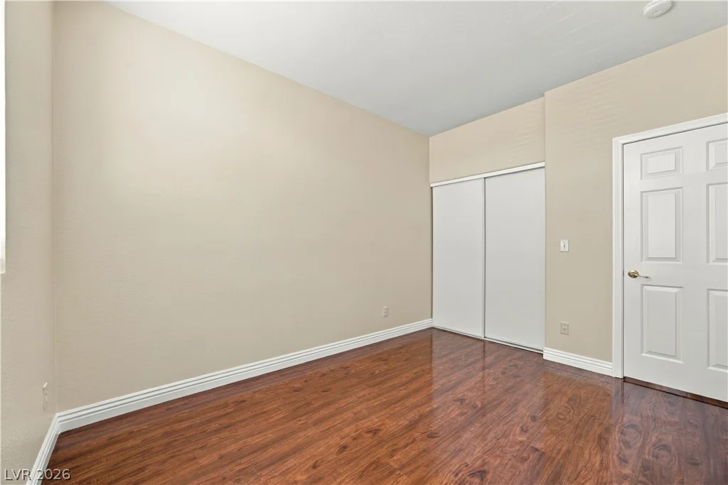 5218 Monterey Park, Las Vegas, NV 89146