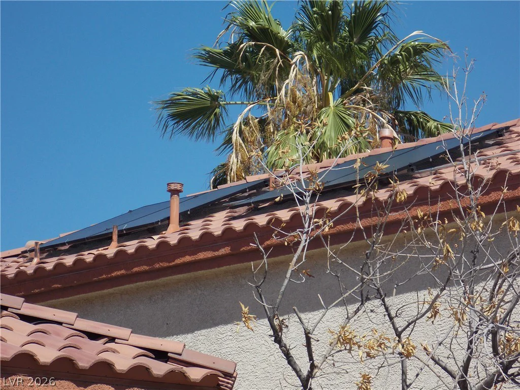 5218 Monterey Park, Las Vegas, NV 89146