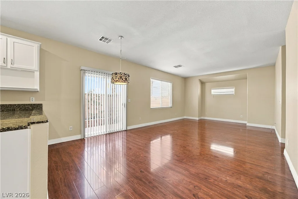 5218 Monterey Park, Las Vegas, NV 89146