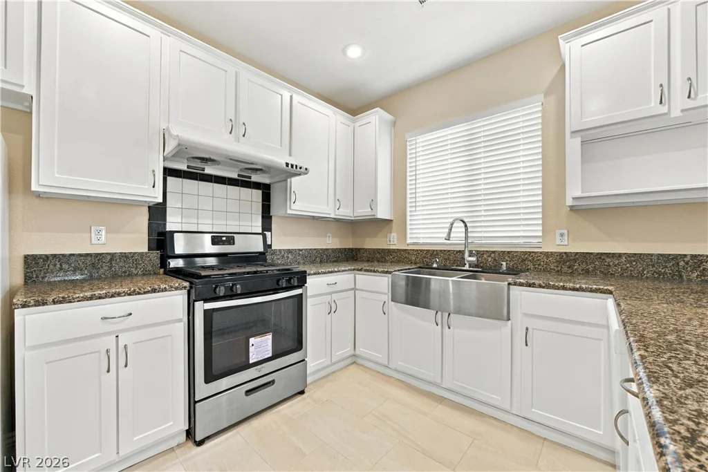 5218 Monterey Park, Las Vegas, NV 89146