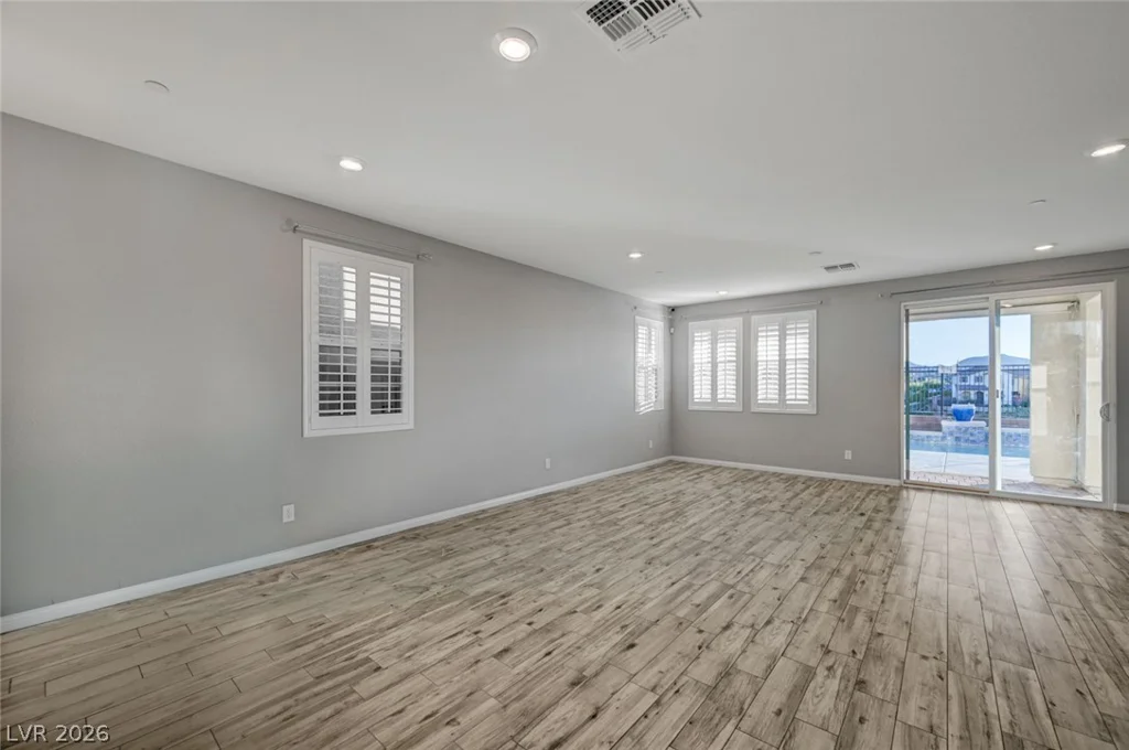2587 Tolmezzo, Henderson, NV 89044