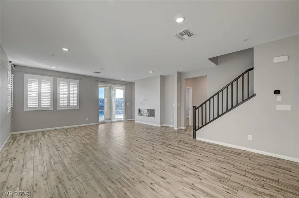 2587 Tolmezzo, Henderson, NV 89044