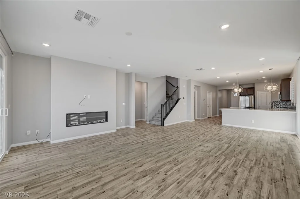 2587 Tolmezzo, Henderson, NV 89044