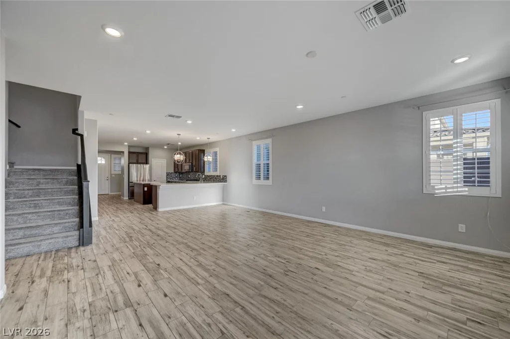 2587 Tolmezzo, Henderson, NV 89044