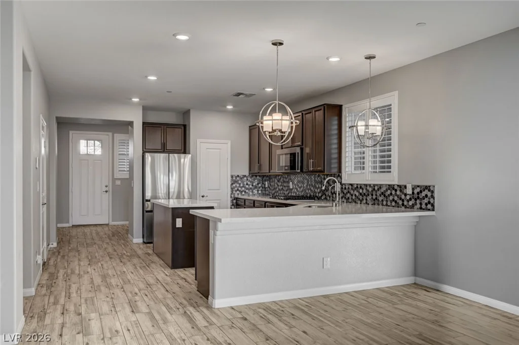 2587 Tolmezzo, Henderson, NV 89044