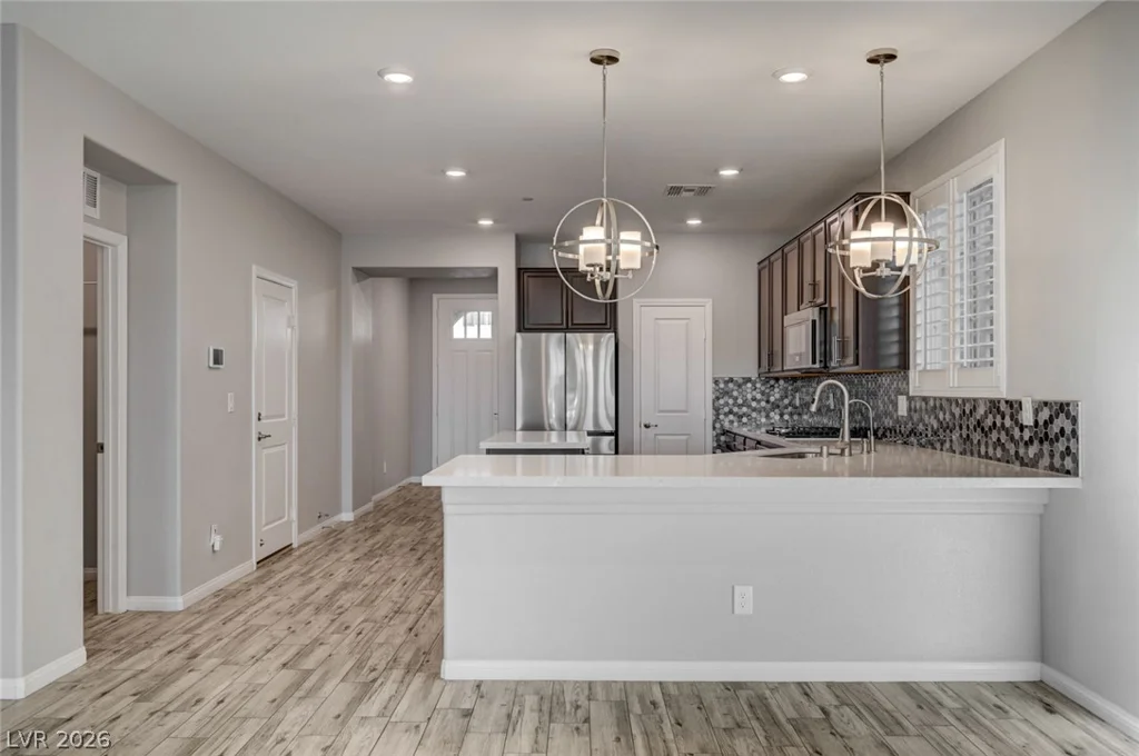 2587 Tolmezzo, Henderson, NV 89044