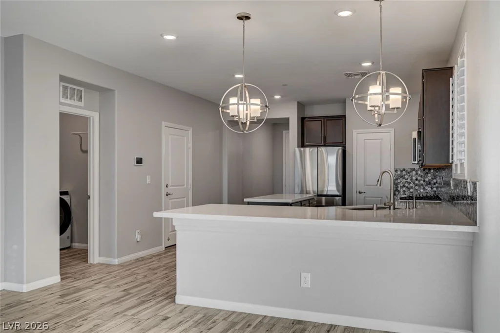 2587 Tolmezzo, Henderson, NV 89044