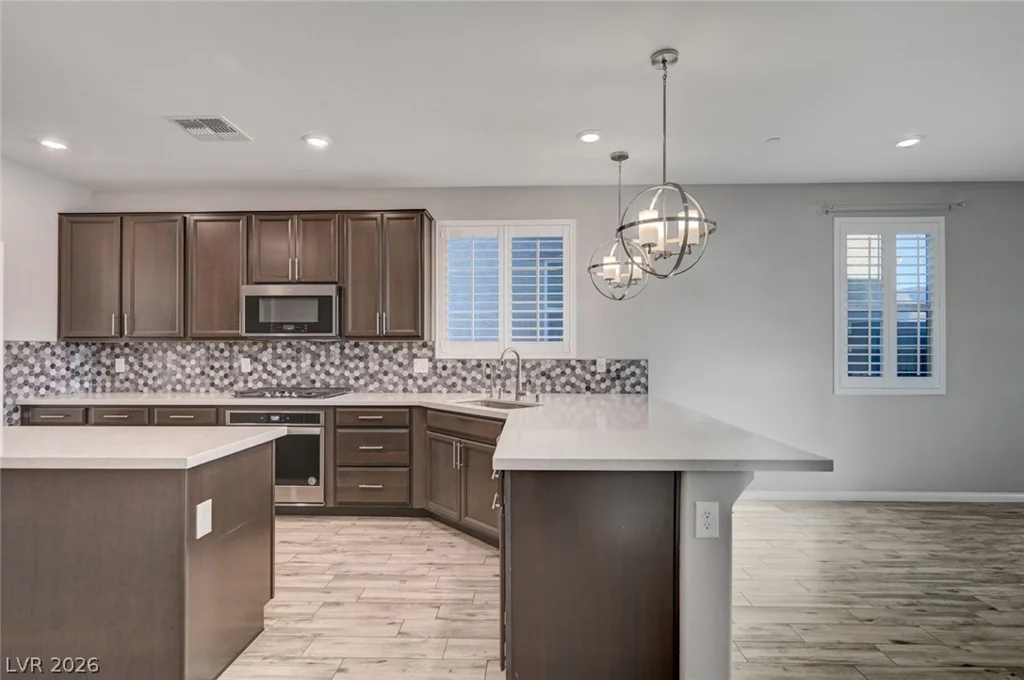 2587 Tolmezzo, Henderson, NV 89044