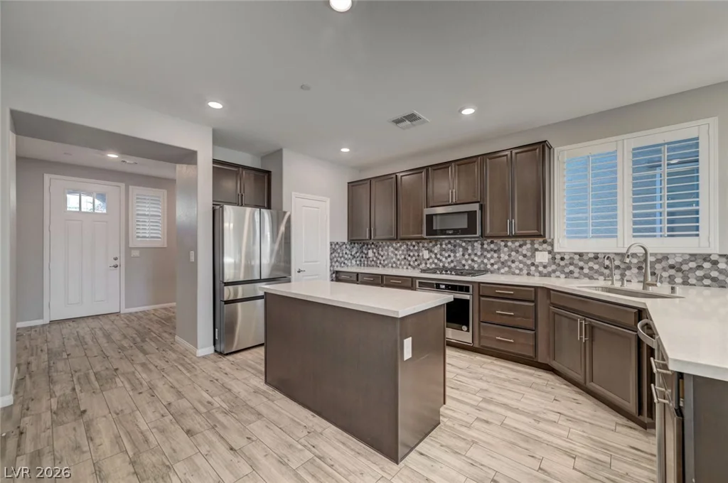 2587 Tolmezzo, Henderson, NV 89044