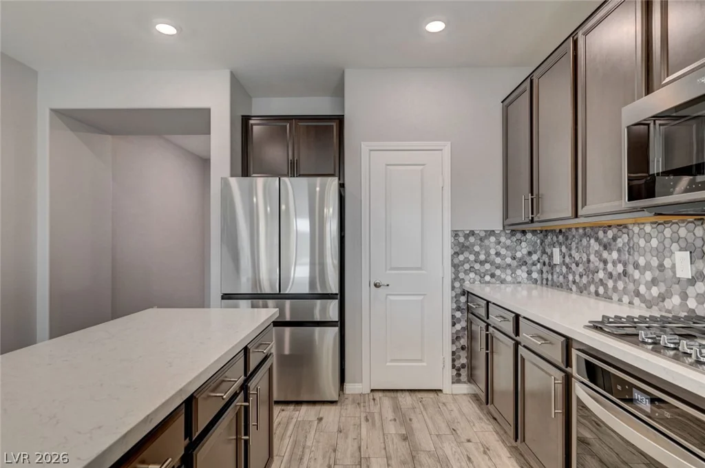 2587 Tolmezzo, Henderson, NV 89044